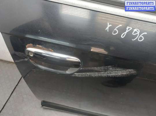 купить Дверь боковая (легковая) на Audi A6 (C6) 2004-2011