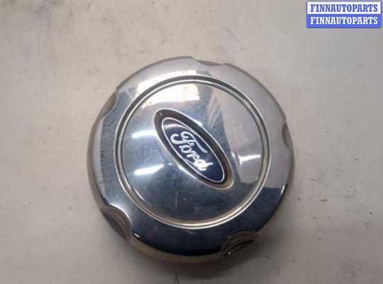 купить Колпачок литого диска на Ford Explorer 2001-2006