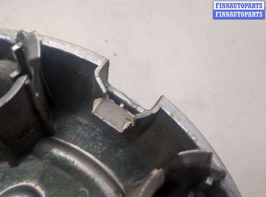 купить Колпачок литого диска на Ford Explorer 2001-2006