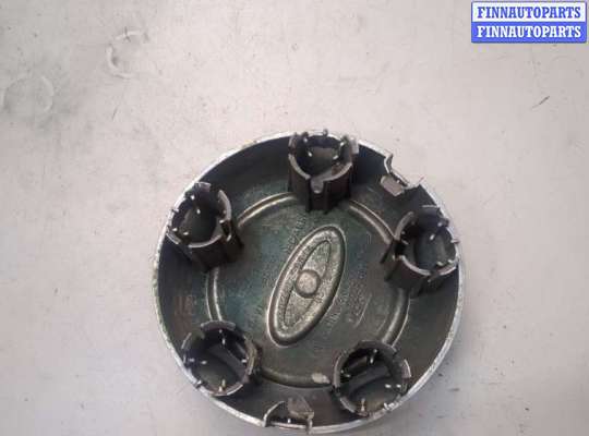 купить Колпачок литого диска на Ford Explorer 2001-2006