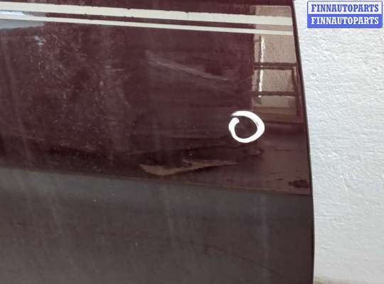 купить Дверь боковая (легковая) на Ford Explorer 2010-2015