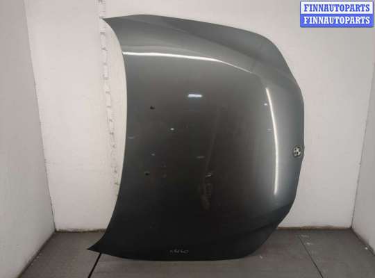 Купить Капот на BMW 5 E60 2003-2010 Капот BM3656562 на BMW 5 E60 2003-2010