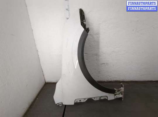 Купить Крыло на Opel Antara 2006-2015 Крыло OP2442516 на Opel Antara 2006-2015