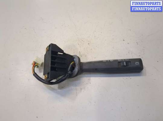 купить Переключатель дворников (стеклоочистителя) на Volvo S70 / V70 1997-2001