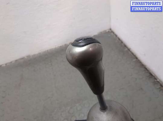 купить Кулиса КПП на Honda Civic 2005-2012