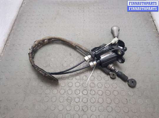 купить Кулиса КПП на Honda Civic 2005-2012