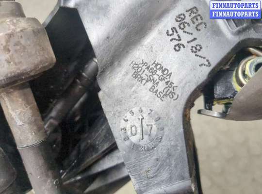 купить Кулиса КПП на Honda Civic 2005-2012