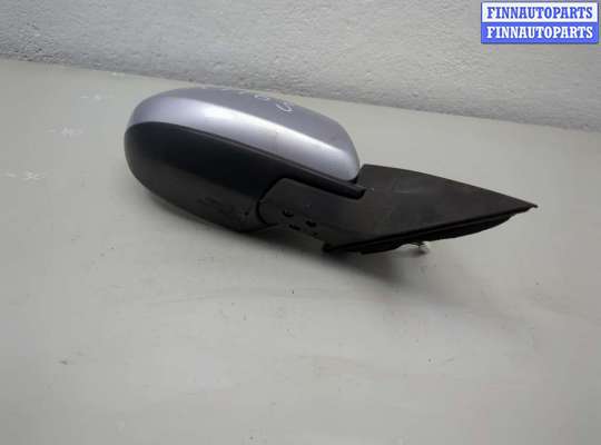 купить Зеркало боковое на Mazda 6 (GH) 2007-2012