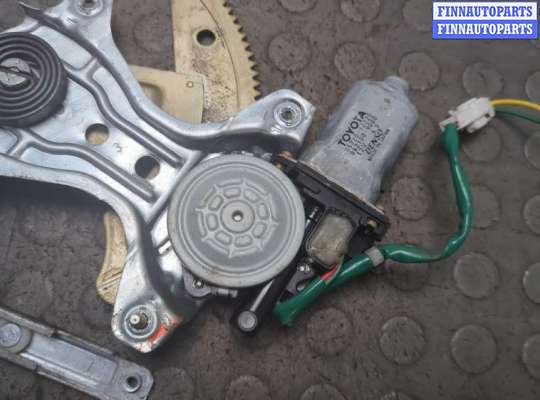 купить Стеклоподъемник электрический на Toyota Corolla E11 1997-2001