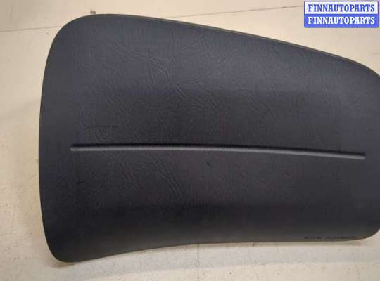 купить Подушка безопасности переднего пассажира на Nissan Almera N16 2000-2006