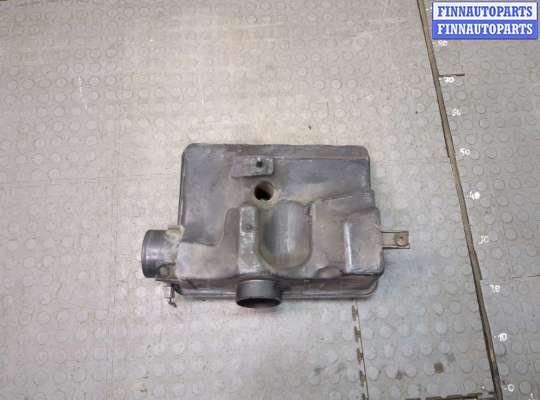 купить Воздуховод на Dodge Ram (DR / DH) 2001-2009