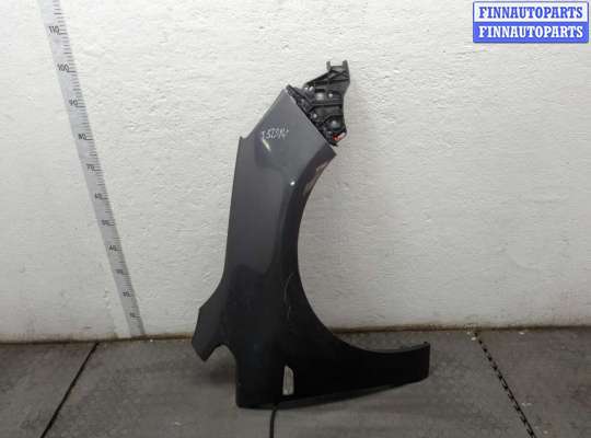 купить Крыло на Opel Astra J 2010-2017