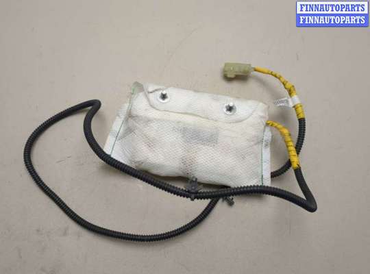 купить Подушка безопасности боковая (в сиденье) на Nissan X-Trail (T31) 2007-2015