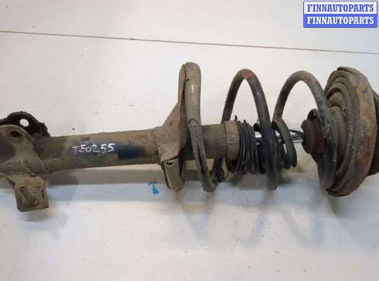 купить Амортизатор подвески на Nissan X-Trail (T30) 2001-2006