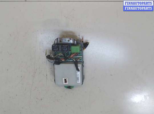Блок предохранителей HD458215 на Honda Pilot 2002-2008