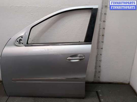 купить Дверная карта (Обшивка двери) на Mercedes ML W164 2005-2011