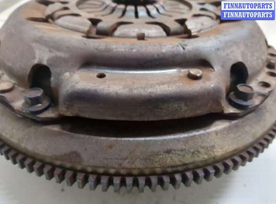 купить Маховик на Ford Focus 1 1998-2004