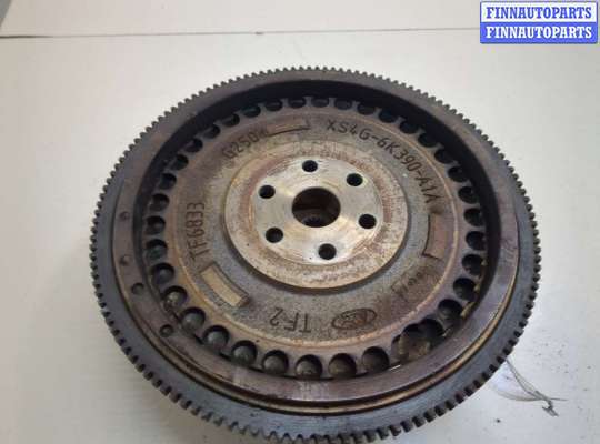 купить Маховик на Ford Focus 1 1998-2004