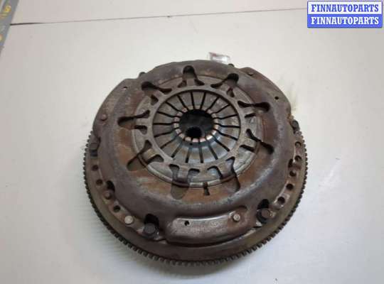 купить Маховик на Ford Focus 1 1998-2004