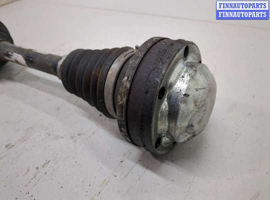 купить Полуось (приводной вал, шрус) на Volkswagen Passat 6 2005-2010