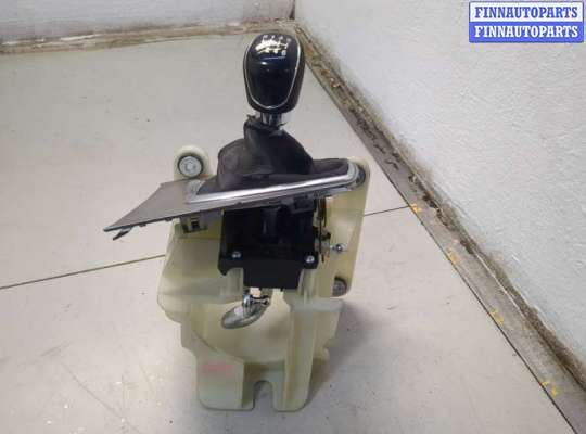 купить Кулиса КПП на Ford Kuga 2008-2012