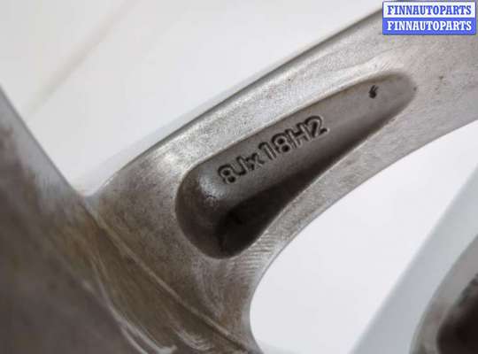 Датчик прочий на BMW 7 (G11/G12)