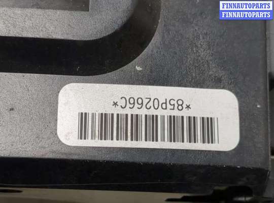купить Переключатель поворотов и дворников (стрекоза) на Volvo XC70 2002-2007