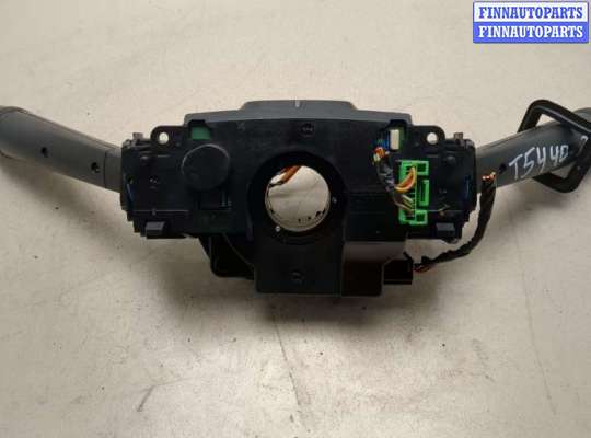 купить Переключатель поворотов и дворников (стрекоза) на Volvo XC70 2002-2007