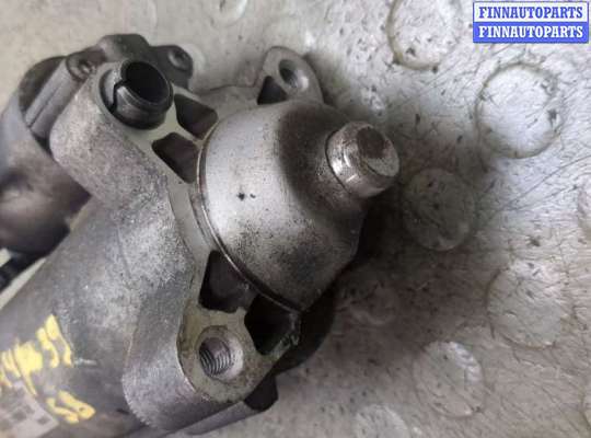 купить Стартер на Ford Focus 3 2011-2015