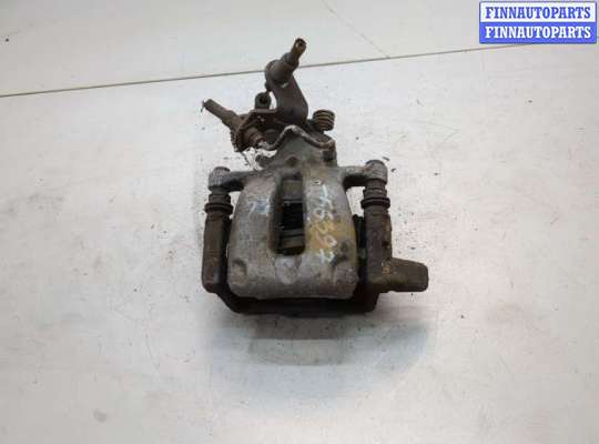 купить Суппорт на Volkswagen Touran 2006-2010