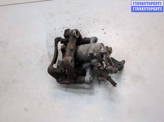 купить Суппорт на Volkswagen Touran 2006-2010