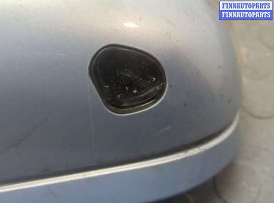 купить Зеркало боковое на Mercedes S W220 1998-2006