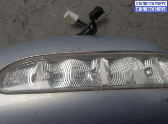 купить Зеркало боковое на Mercedes S W220 1998-2006