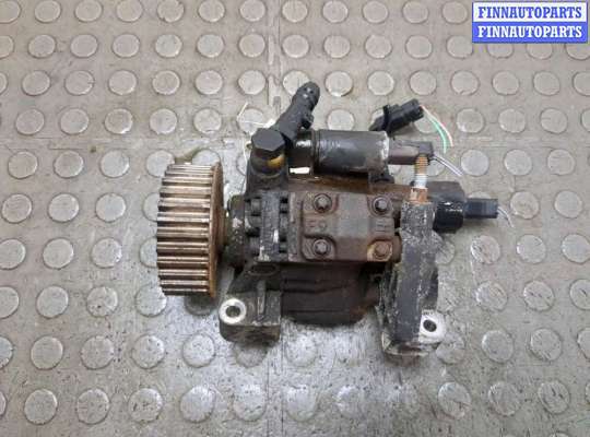 купить ТНВД на Renault Megane 3 2009-2016