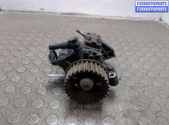 Купить ТНВД на Renault Megane 3 2009-2016 ТНВД RN1551650 на Renault Megane 3 2009-2016