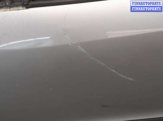 купить Стекло боковой двери на Renault Megane 3 2009-2016