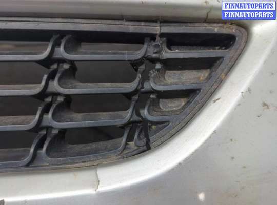 купить Бампер на Opel Antara 2006-2015