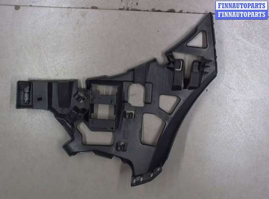 купить Кронштейн бампера на Mercedes S W222 2013-2020