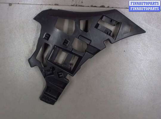 купить Кронштейн бампера на Mercedes S W222 2013-2020