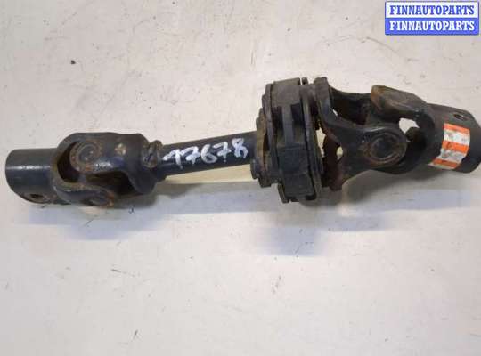 купить Кардан рулевой на Subaru Legacy (B14) 2009-2014