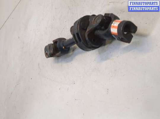 купить Кардан рулевой на Subaru Legacy (B14) 2009-2014