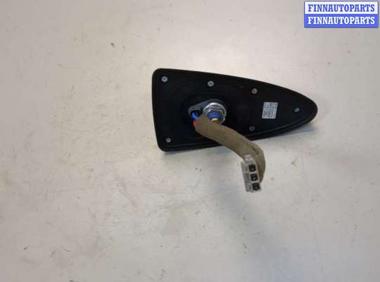 купить Антенна на Hyundai Tucson 3 2015-2021