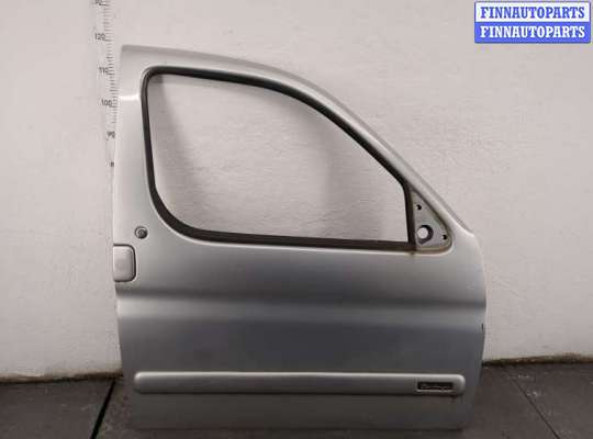 Купить Стеклоподъемник электрический на Citroen Berlingo 1997-2002 Стеклоподъемник электрический PG1254588 на Citroen Berlingo 1997-2002