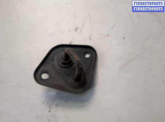 Петля замка капота MB1575629 на Mercedes E W212 2009-2016