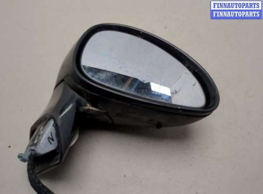 Зеркало боковое CT1073239 на Citroen C4 2004-2010