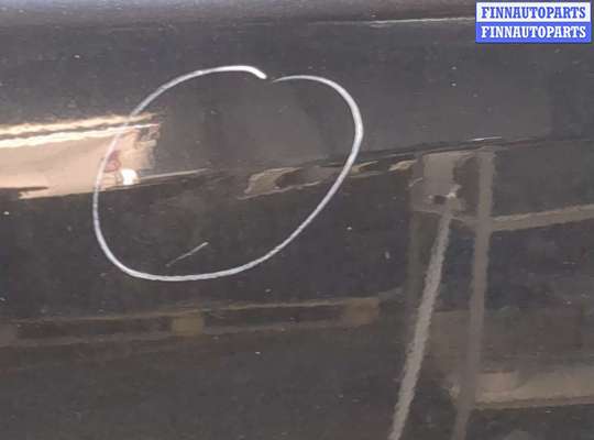 купить Дверь боковая (легковая) на Honda Ridgeline 2005-2014