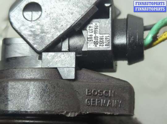 купить Катушка зажигания на Citroen C4 2010-2020