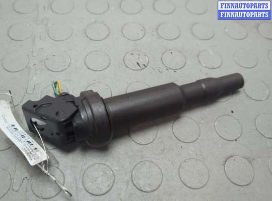 купить Катушка зажигания на Citroen C4 2010-2020