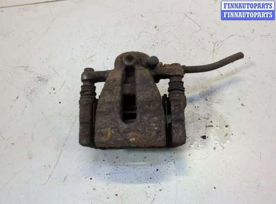 купить Суппорт на Land Rover Freelander 2 2006-2014