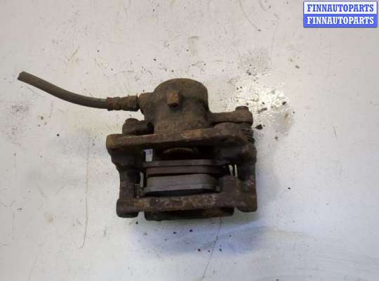 купить Суппорт на Land Rover Freelander 2 2006-2014